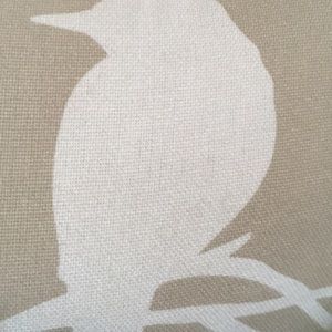 Meet your Posher, Art